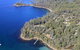 Stewarts Bay Lodge - thumb 16
