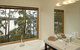 Stewarts Bay Lodge - thumb 28