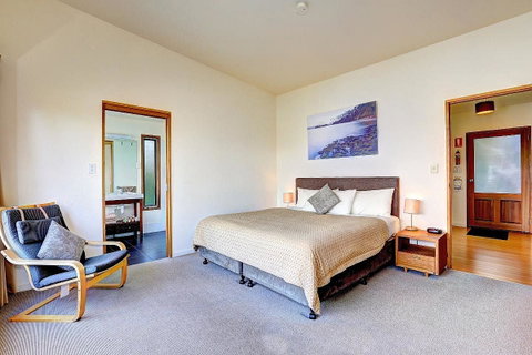 Stewarts Bay Lodge - Whitsundays Accommodation 36