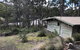 Stewarts Bay Lodge - thumb 10