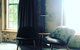 Moss Hotel - thumb 20