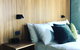 Moss Hotel - thumb 19