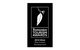 Montacute Boutique Bunkhouse - thumb 32