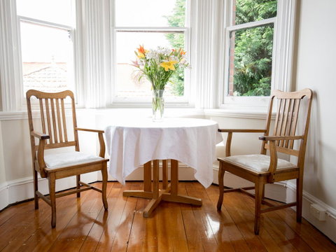 Montacute Boutique Bunkhouse - Whitsundays Accommodation 18