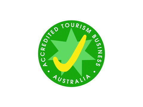 Montacute Boutique Bunkhouse - Whitsundays Accommodation 27