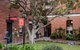 Montacute Boutique Bunkhouse - thumb 22