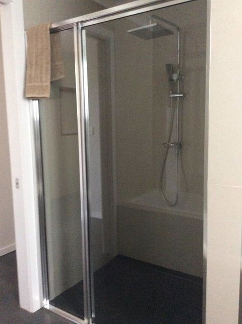 Harvey House - Whitsundays Accommodation 15