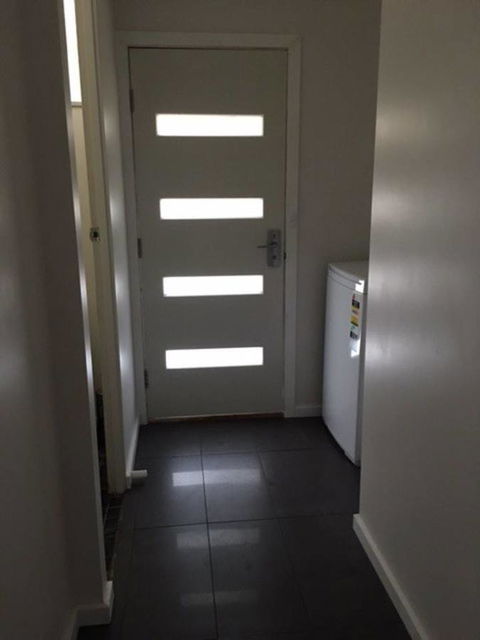 Harvey House - Whitsundays Accommodation 10