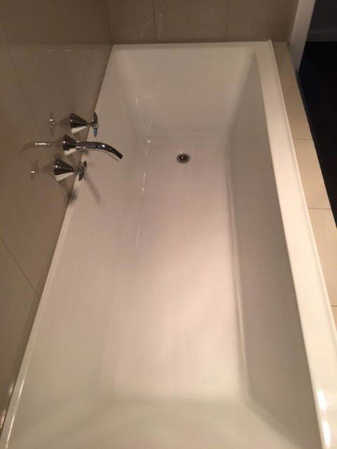 Harvey House - Whitsundays Accommodation 16