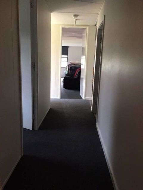 Harvey House - Whitsundays Accommodation 11