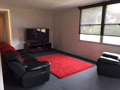 Harvey House - Whitsundays Accommodation 17
