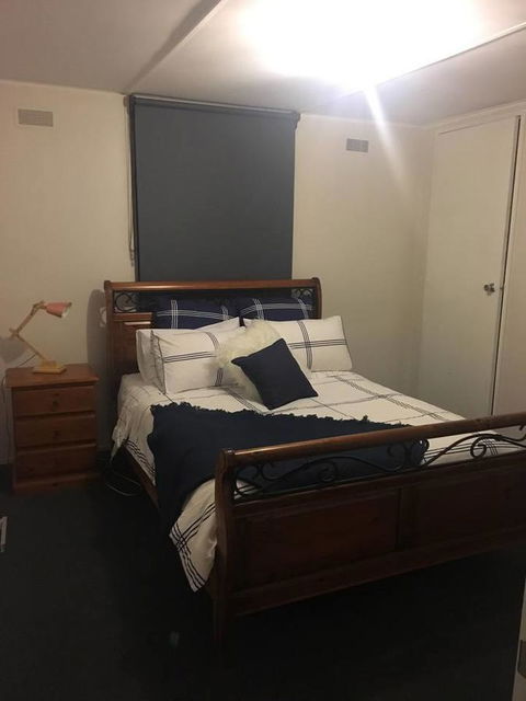 Harvey House - Whitsundays Accommodation 0