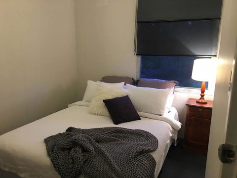 Harvey House - Whitsundays Accommodation 4