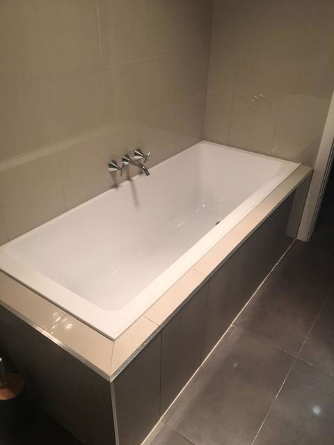 Harvey House - Whitsundays Accommodation 9