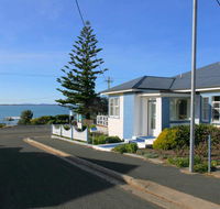 Freycinet Waters - Whitsundays Accommodation