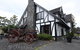 The Fox And Hounds Historic Hotel - thumb 26