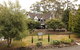 The Fox And Hounds Historic Hotel - thumb 39
