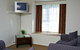 The Fox And Hounds Historic Hotel - thumb 24