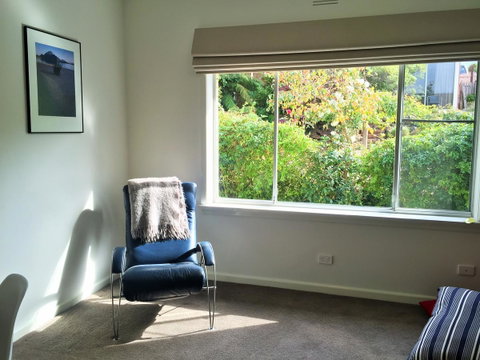 City Lights - Whitsundays Accommodation 19