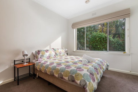 City Lights - Whitsundays Accommodation 17