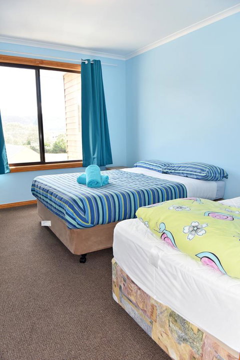 Bicheno Backpackers - Whitsundays Accommodation 17