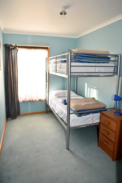 Bicheno Backpackers - Whitsundays Accommodation 18