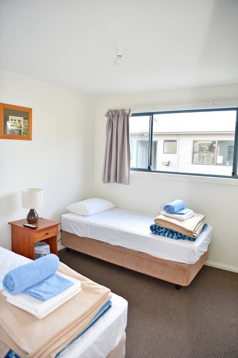 Bicheno Backpackers - Whitsundays Accommodation 15