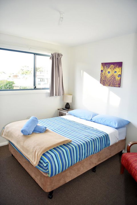Bicheno Backpackers - Whitsundays Accommodation 14