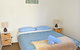 Bicheno Backpackers - thumb 19