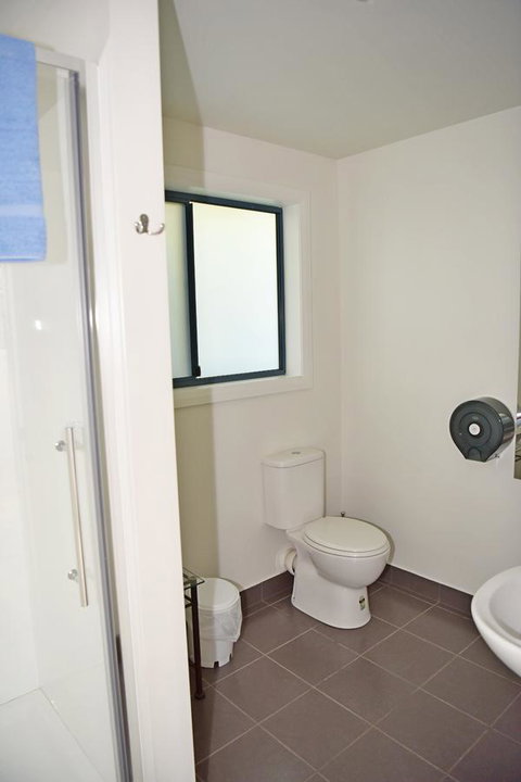 Bicheno Backpackers - Whitsundays Accommodation 0
