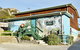 Bicheno Backpackers - thumb 10