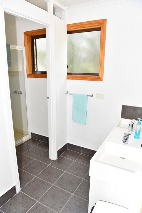 Bicheno Backpackers - Whitsundays Accommodation 7