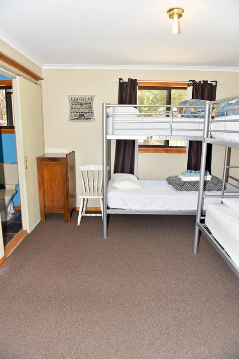 Bicheno Backpackers - Whitsundays Accommodation 16
