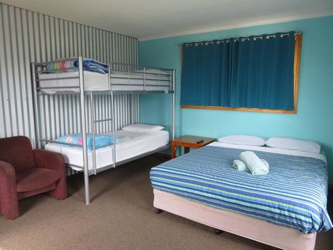 Bicheno Backpackers - Whitsundays Accommodation 27