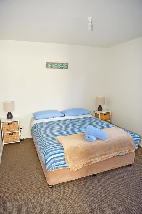 Bicheno Backpackers - Whitsundays Accommodation 23