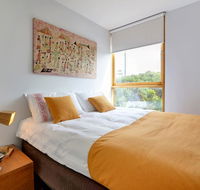 Holland House Bay of Fires - Whitsundays Accommodation