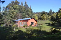 Book Franklin Accommodation Vacations Whitsundays Accommodation Whitsundays Accommodation