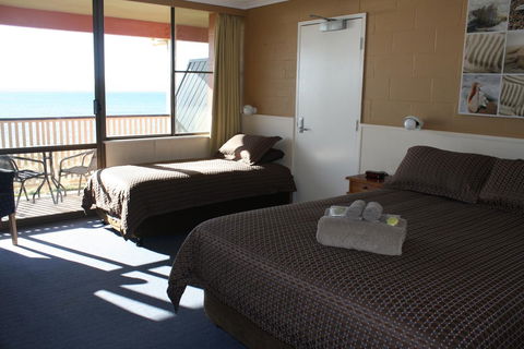 Swansea Motor Inn Tasmania - Whitsundays Accommodation 41