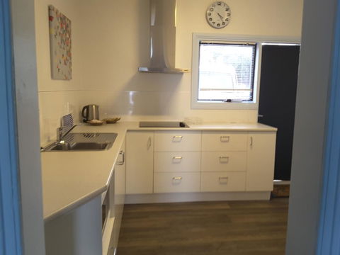 Swansea Motor Inn Tasmania - Whitsundays Accommodation 7