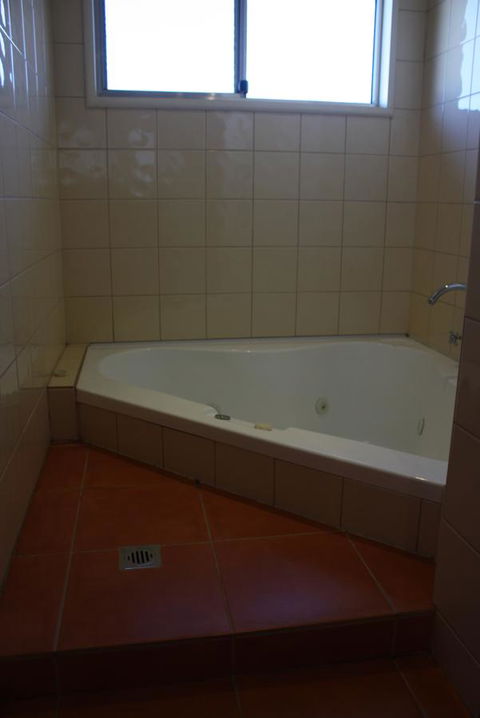 Swansea Motor Inn Tasmania - Whitsundays Accommodation 33