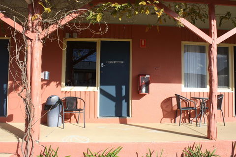 Swansea Motor Inn Tasmania - Whitsundays Accommodation 28