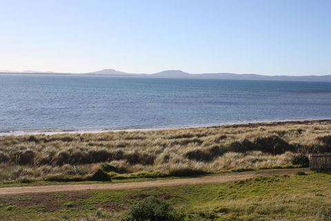 Swansea Motor Inn Tasmania - Whitsundays Accommodation 37