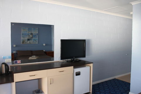Swansea Motor Inn Tasmania - Whitsundays Accommodation 43
