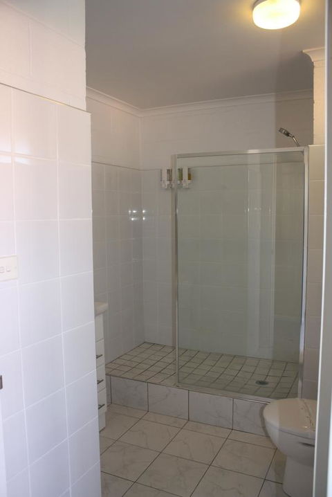 Swansea Motor Inn Tasmania - Whitsundays Accommodation 38