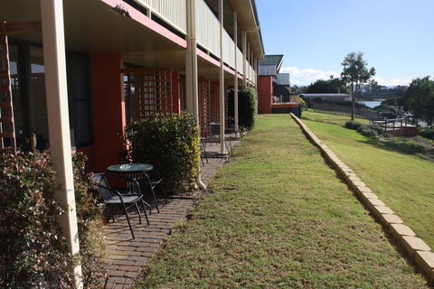 Swansea Motor Inn Tasmania - Whitsundays Accommodation 18