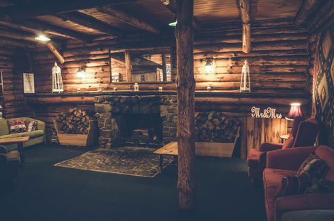 Lemonthyme Wilderness Retreat - Whitsundays Accommodation 33