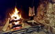 Lemonthyme Wilderness Retreat - thumb 37