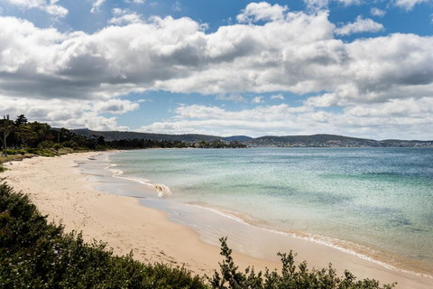 Litora Accommodation - Whitsundays Accommodation 25