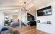 Litora Accommodation - thumb 7