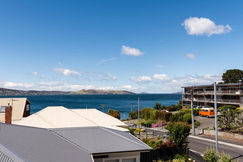 Litora Accommodation - Whitsundays Accommodation 20